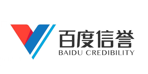 亚洲中文精品一级片|新规今起施行！个体工商户多址经营、个转企、跨区迁移更便利